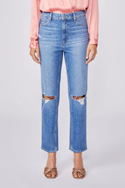 STELLA  REVERB DESTRUCTED