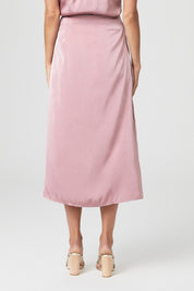 JAZLYN SKIRT  AURORA
