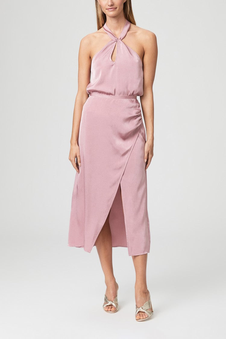 JAZLYN SKIRT  AURORA