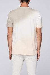 RAMIREZ TEE  SANDY FARM
