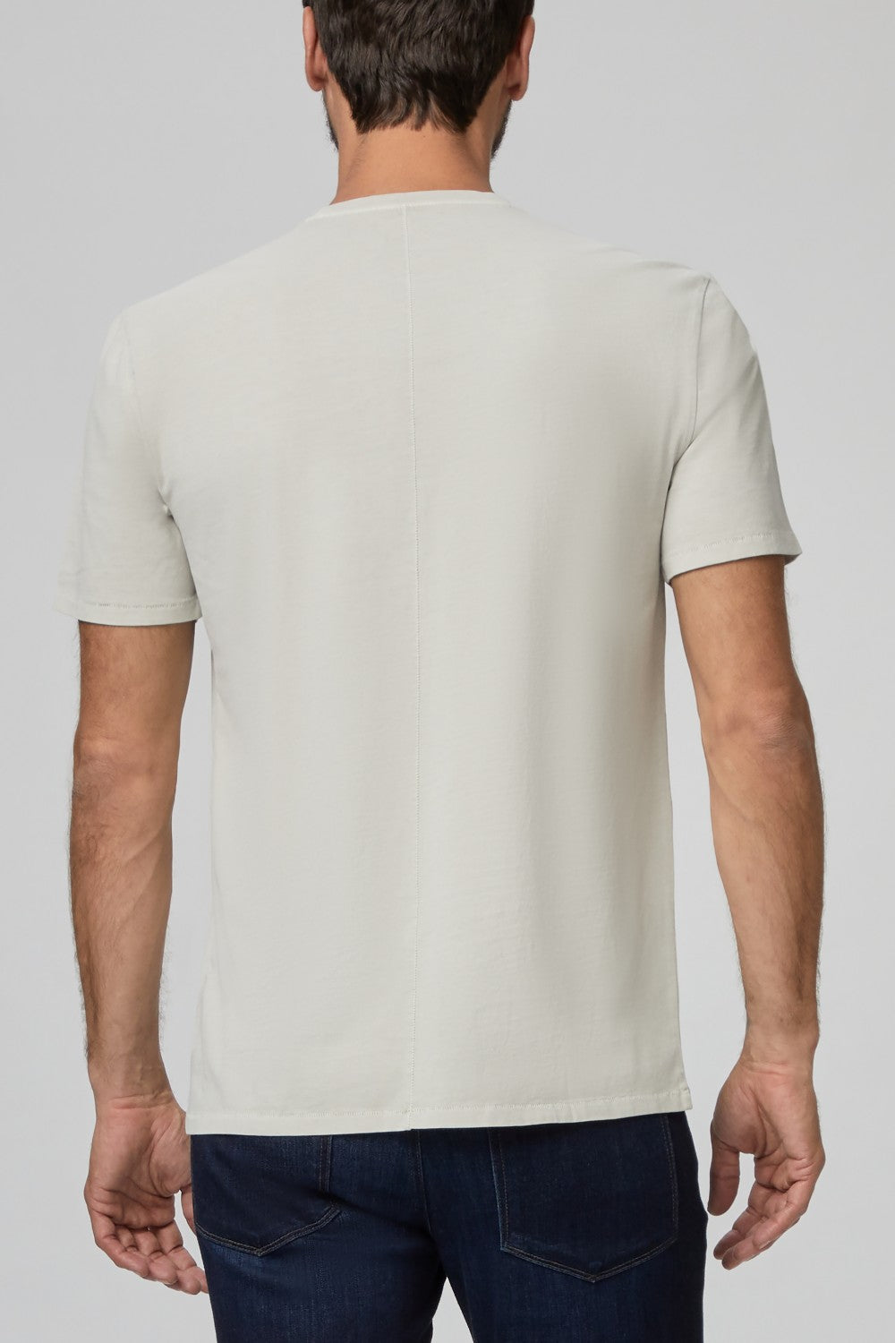 RAMIREZ TEE  VINTAGE LONDON FOG