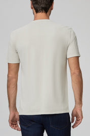 RAMIREZ TEE  VINTAGE LONDON FOG