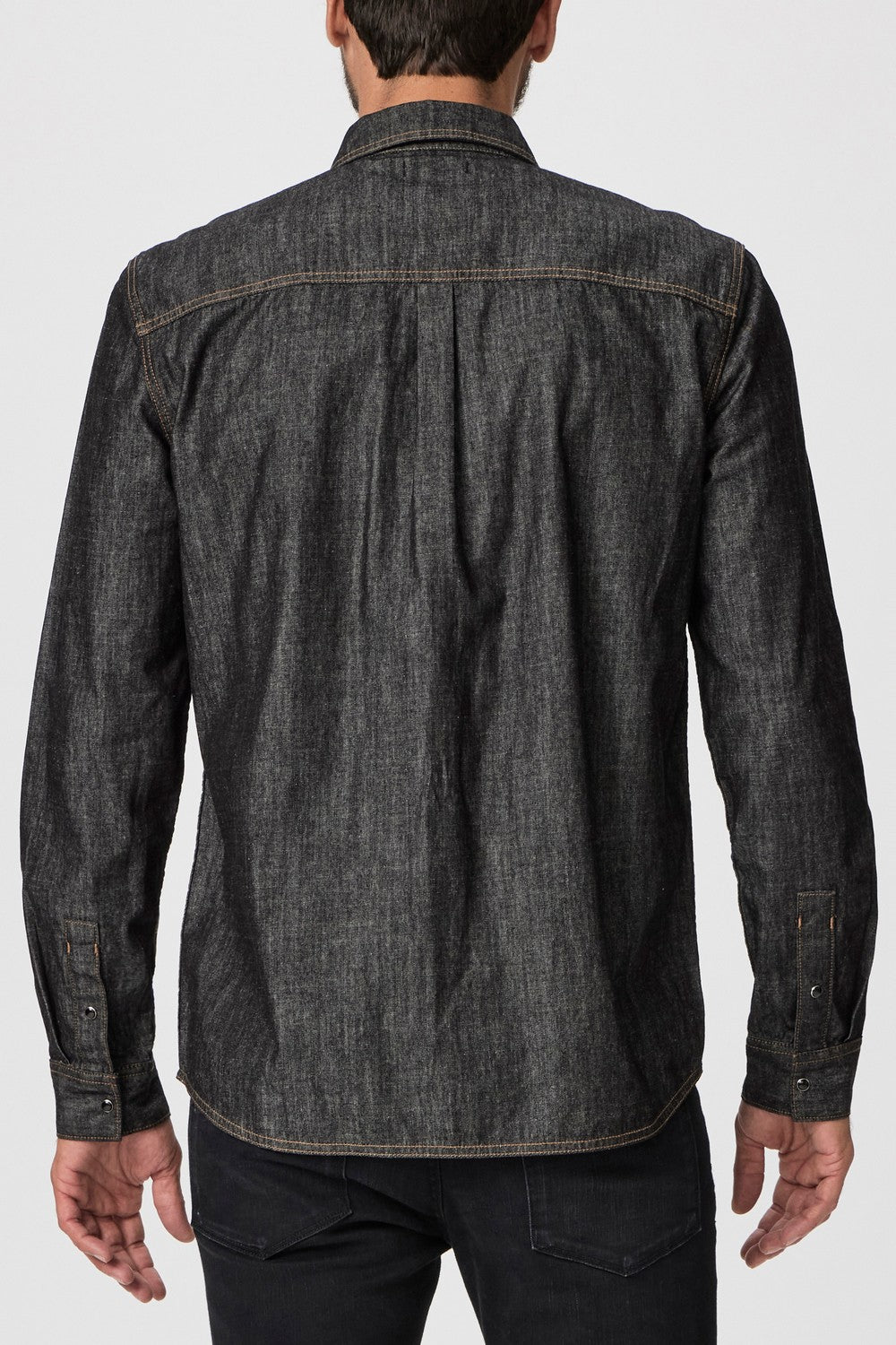 MARTIN SHIRT  MAYTHAM