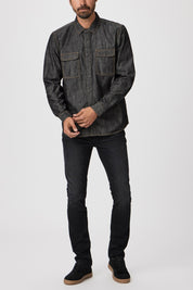 MARTIN SHIRT  MAYTHAM