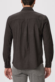 KALLEN BUTTON UP  CARBANOLO