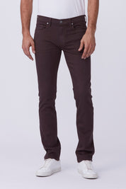 LENNOX  SEAL BROWN