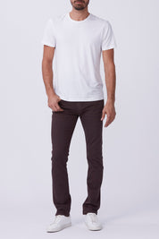 LENNOX  SEAL BROWN