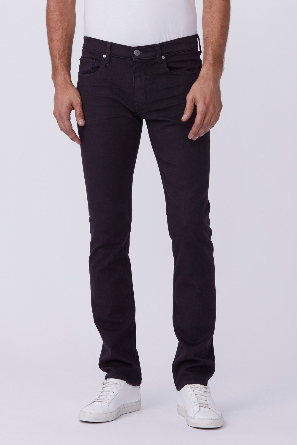 FEDERAL  DEEP BLACK VIOLET