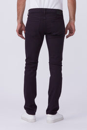 FEDERAL  DEEP BLACK VIOLET