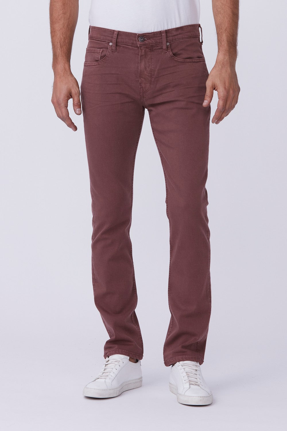 FEDERAL  VINTAGE IRIS MAUVE