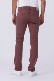 FEDERAL  VINTAGE IRIS MAUVE