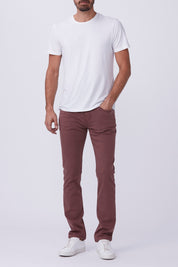 FEDERAL  VINTAGE IRIS MAUVE