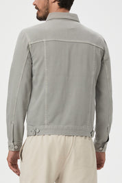 SCOUT JACKET  VINTAGE WAVE BREAK