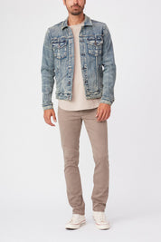 SCOUT JACKET  LAFFERTY