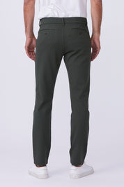 STAFFORD TROUSER  SOUTHERN OAK