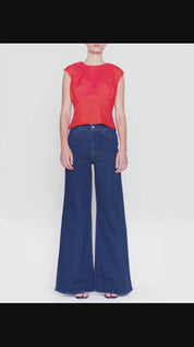 EMPIRE SL TOP