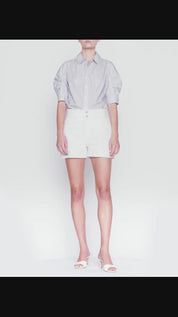 TRIPLE BINDING SHORT