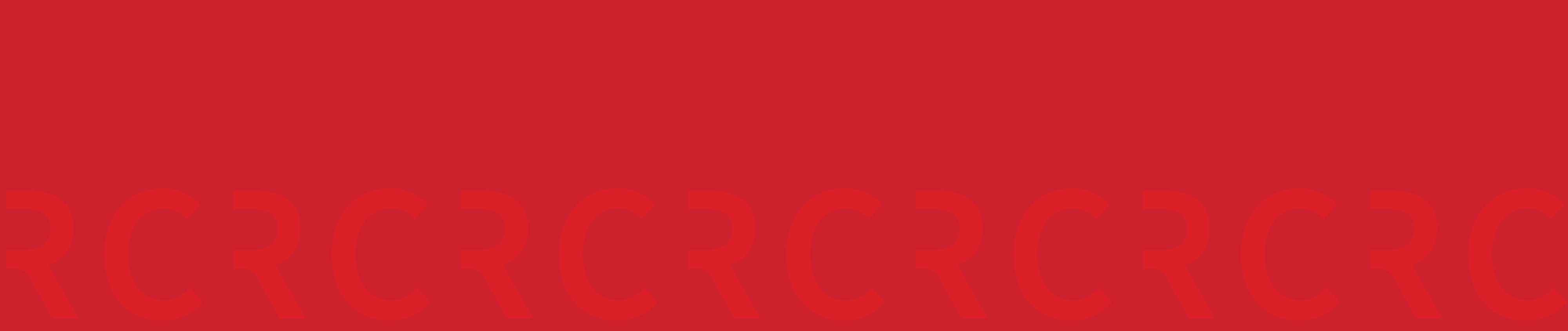 rclogo_4dbbdcf7-d36b-4759-8e5b-aa978a67cb4b.png