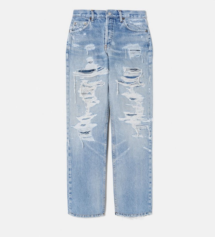rd_001-03w90jean_indigo_1.jpg