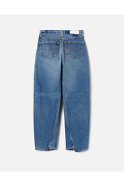 LEVIS ENGINEERED TAPER JEAN