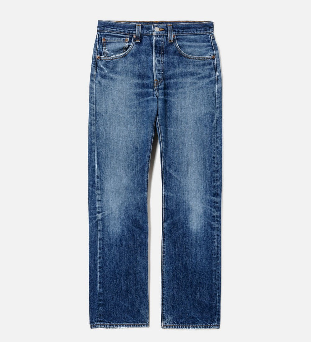 rd_001-03wexboyf_indigo.jpg