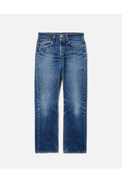 LEVIS EX BOYFRIEND JEAN