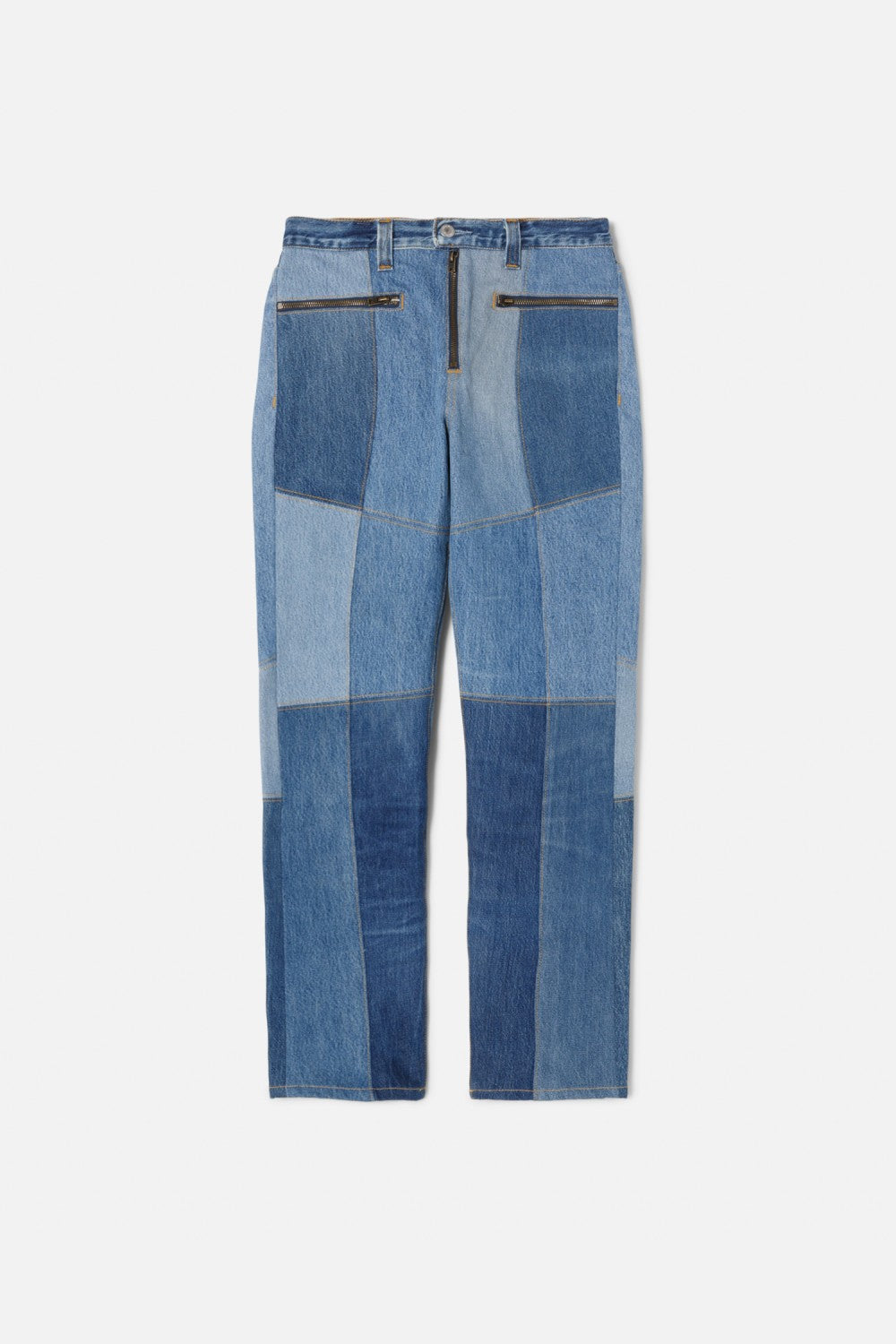 LEVIS MOTO JEAN