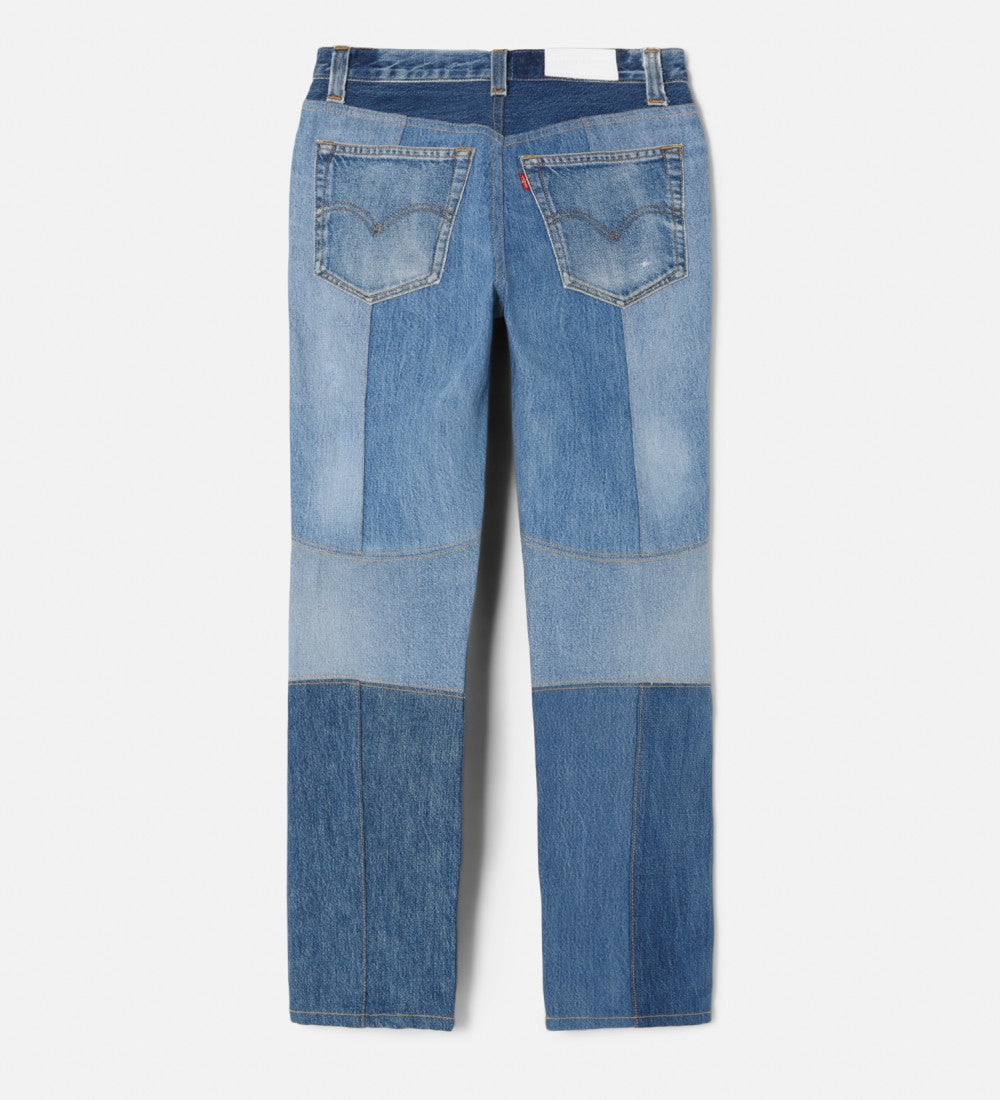 rd_001-03wmotojn_indigo_2.jpg