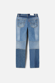 LEVIS MOTO JEAN