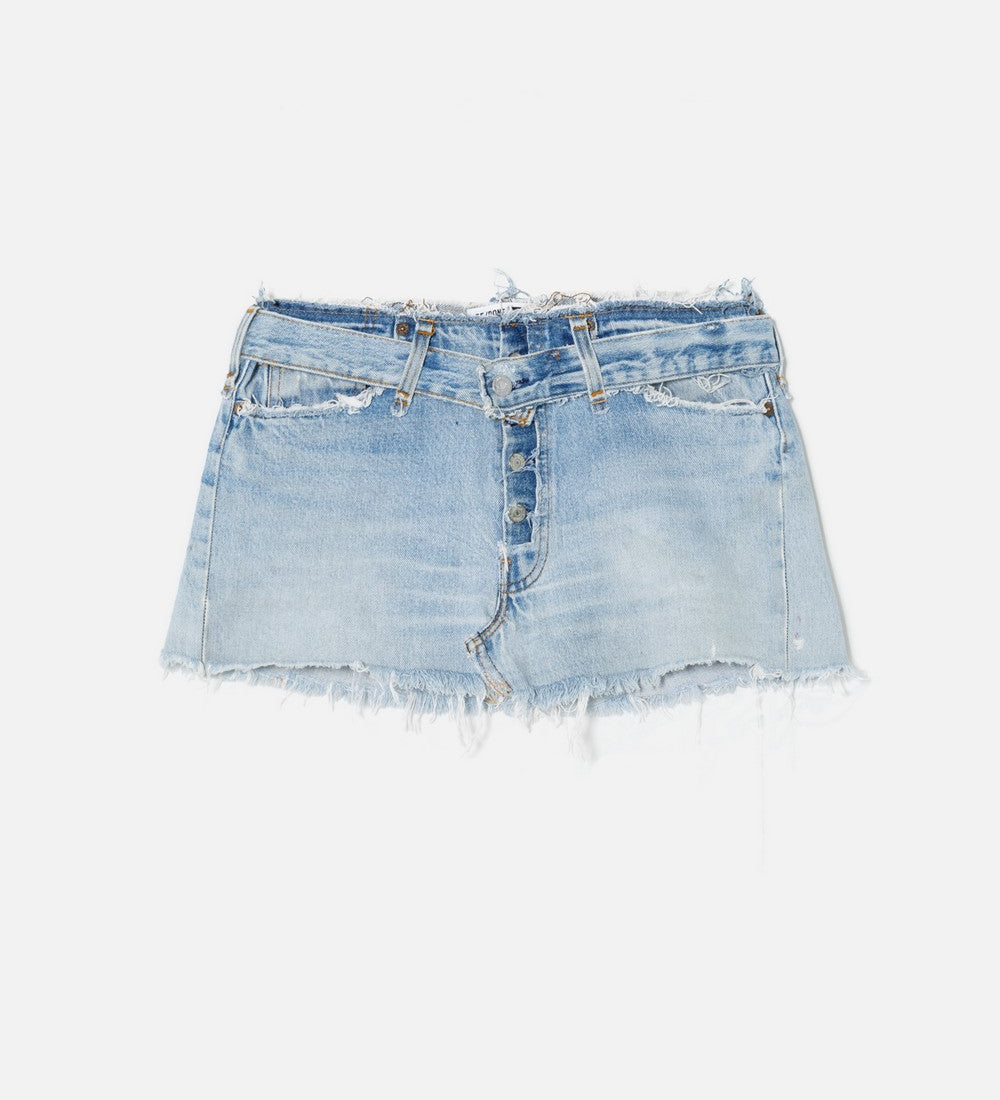 rd_001-03wmskcon_indigo.jpg