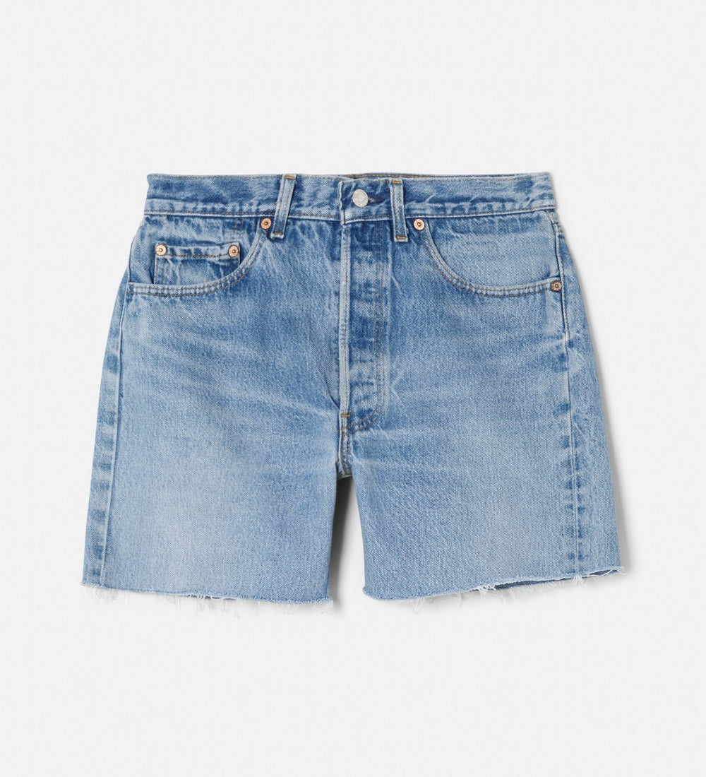 rd_001-04wmrbysh_indigo_1.jpg