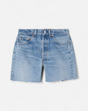 LEVIS BOY SHORT