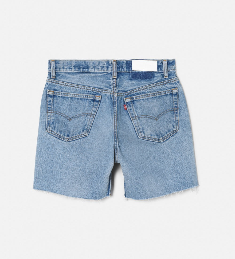 rd_001-04wmrbysh_indigo_2.jpg
