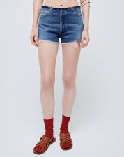 LEVIS SHORT SHORT