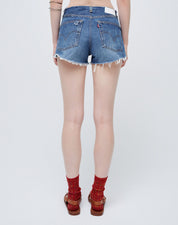 LEVIS SHORT SHORT