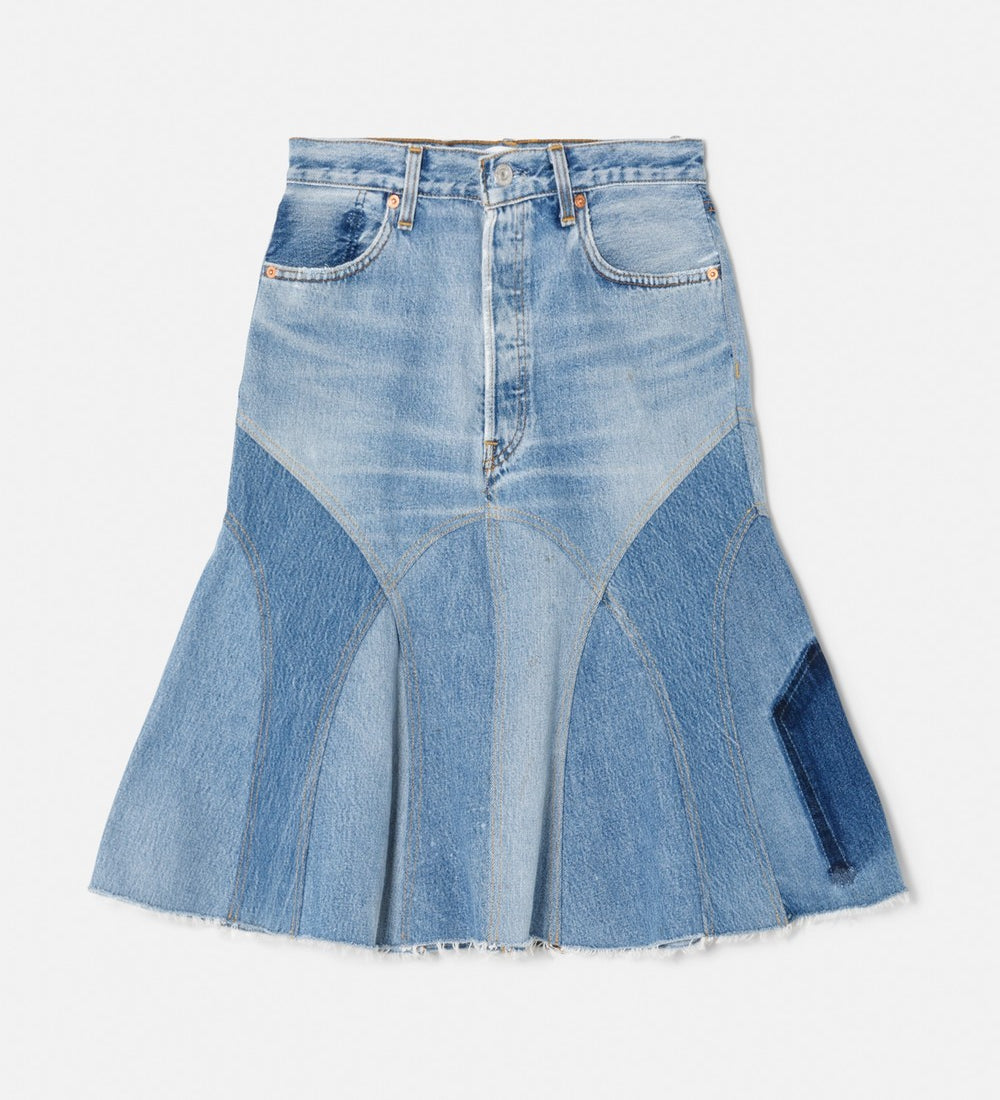 rd_001-05wensmst_indigo_1.jpg
