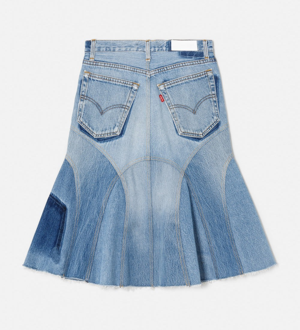 rd_001-05wensmst_indigo_2.jpg