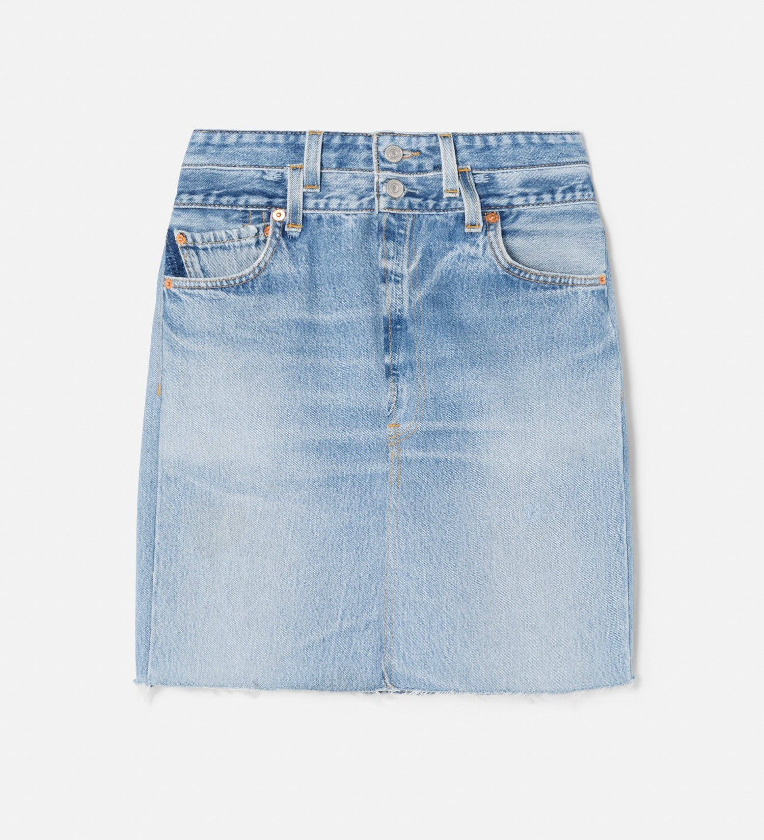 rd_001-05wpenskt_indigo_1.jpg