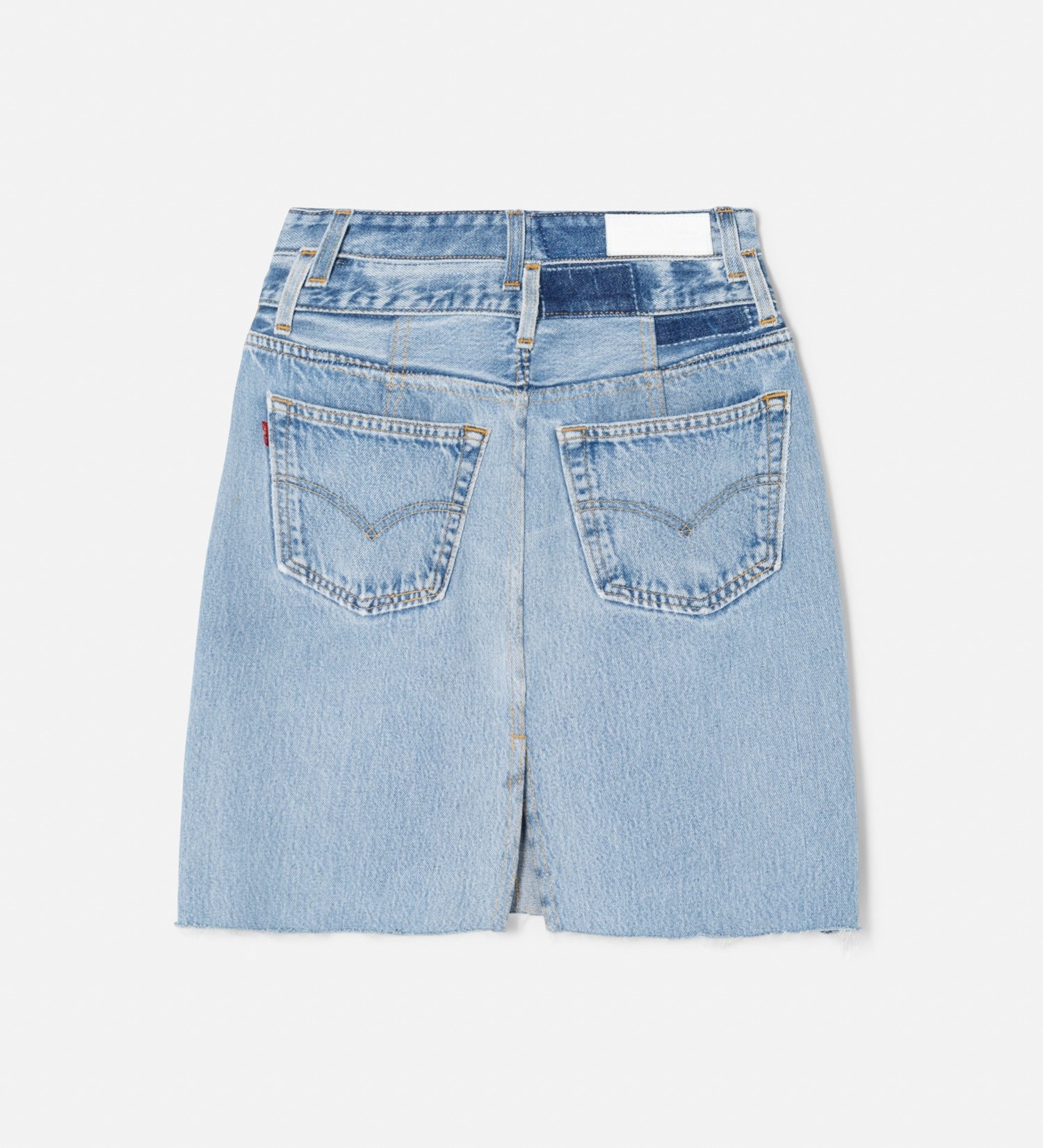 rd_001-05wpenskt_indigo_2.jpg