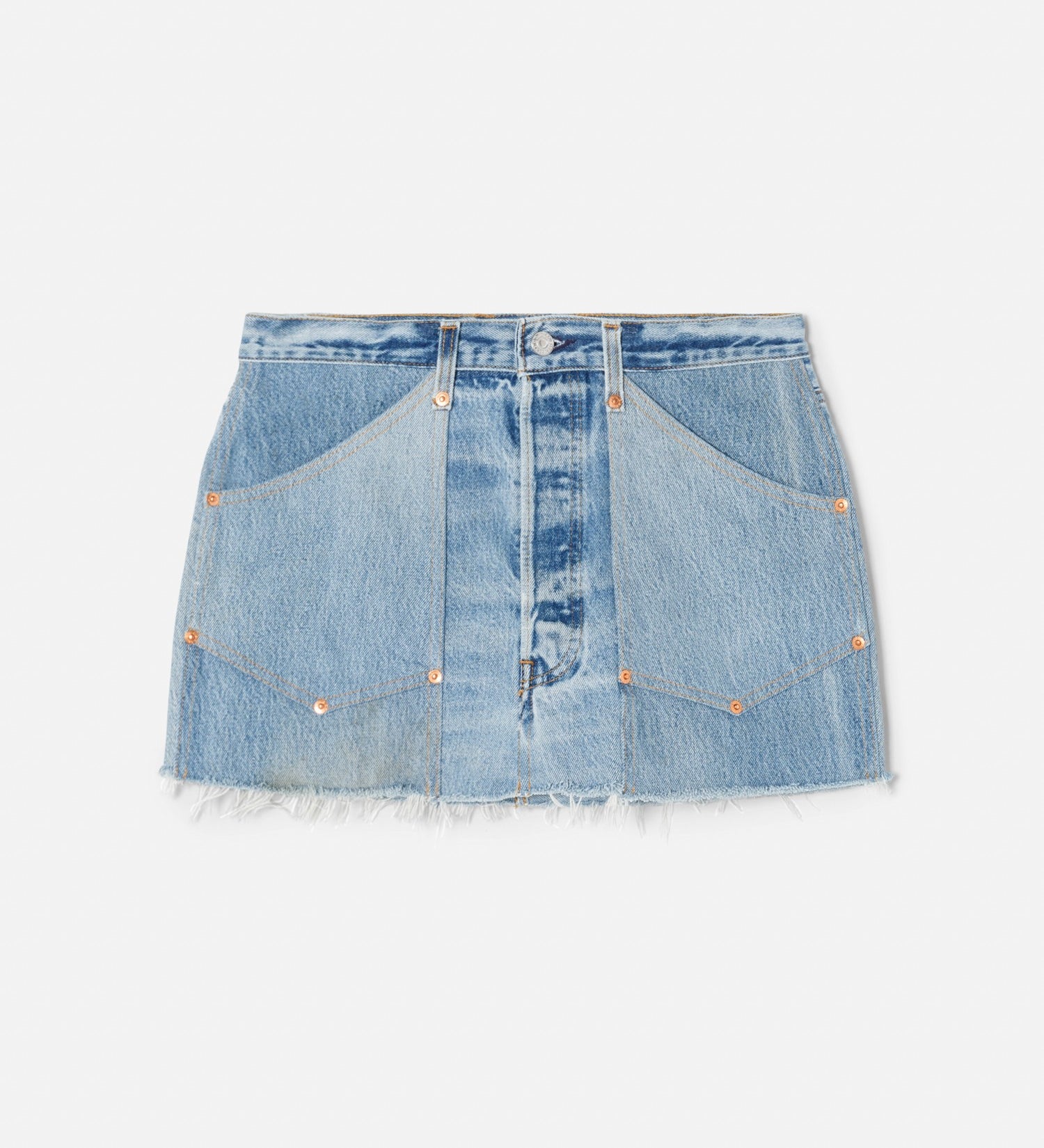 rd_001-05wwrkskt_indigo_1.jpg