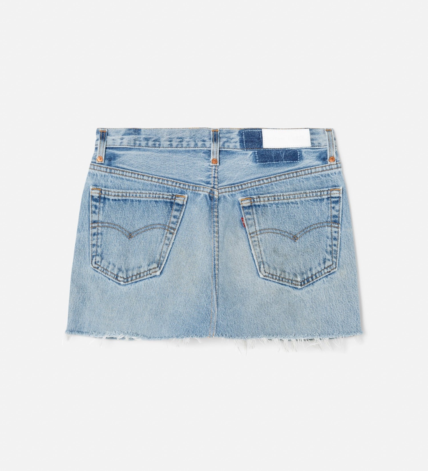 rd_001-05wwrkskt_indigo_2.jpg