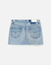 LEVIS WORKWEAR SKIRT