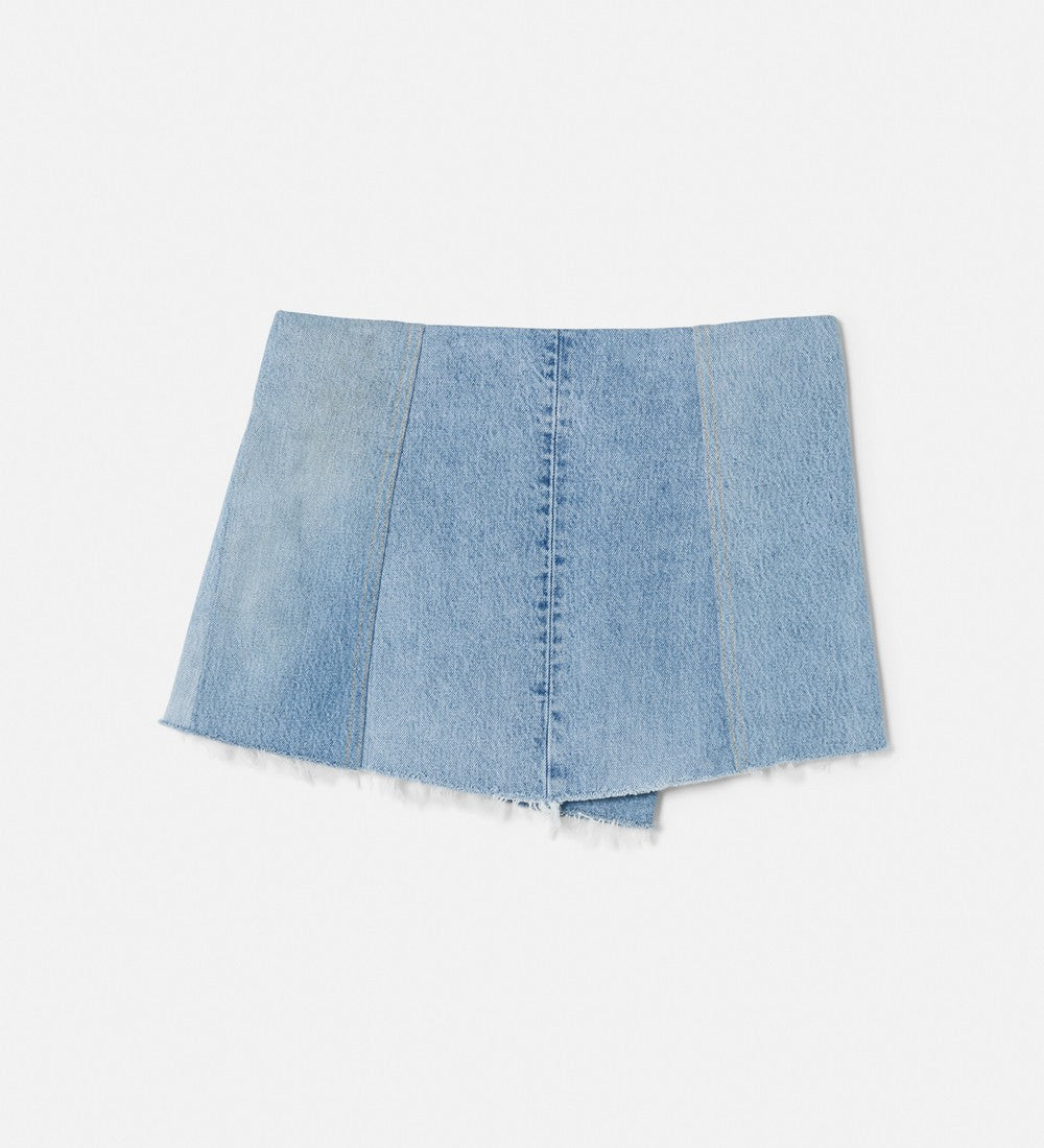 rd_001-05wwrskrt_indigo_2.jpg