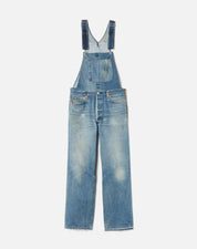 LEVIS 90S OVERALL