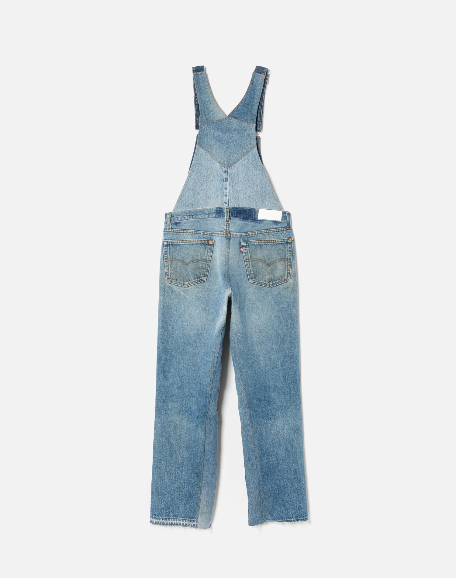 LEVIS 90S OVERALL