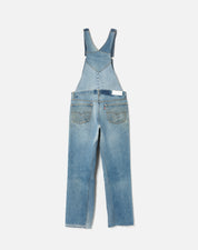 LEVIS 90S OVERALL
