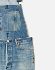 LEVIS 90S OVERALL