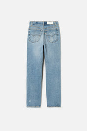 LEVIS 70S STRAIGHT