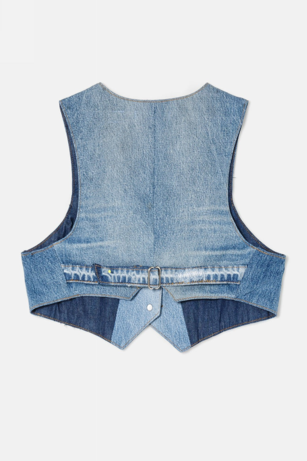 LEVIS TAILORED VEST