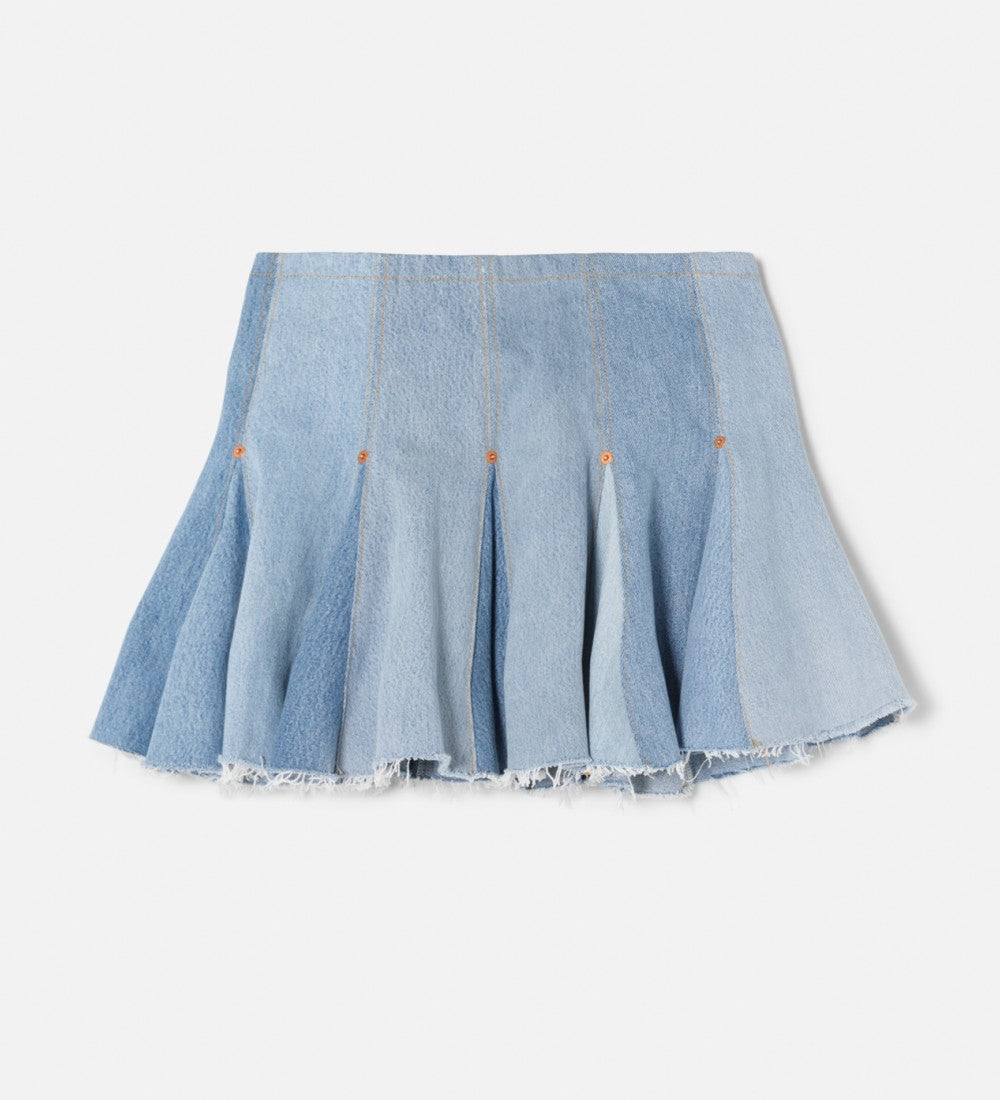 rd_003-05wfloskt_indigo_1.jpg